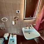 Vanchiglia 30 Guest Accommodatie bij particulieren