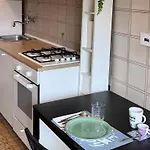Vanchiglia 30 Guest Accommodatie bij particulieren