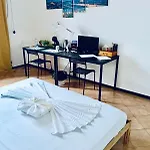 Vanchiglia 30 Guest Accommodatie bij particulieren *