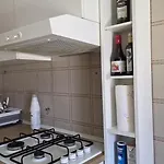 Accommodatie bij particulieren Vanchiglia 30 Guest