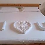 Accommodatie bij particulieren Vanchiglia 30 Guest *