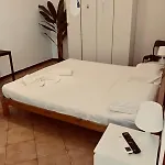 Pansiyon Vanchiglia 30 Guest *