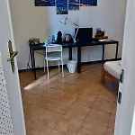 Accommodatie bij particulieren Vanchiglia 30 Guest Turijn