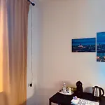 Vanchiglia 30 Guest