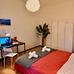 Vanchiglia 30 Guest
