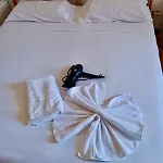 Vanchiglia 30 Guest Pansiyon