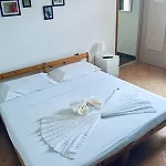Accommodatie bij particulieren Vanchiglia 30 Guest *