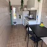 Accommodatie bij particulieren Vanchiglia 30 Guest