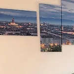 Pansiyon Vanchiglia 30 Guest Torino
