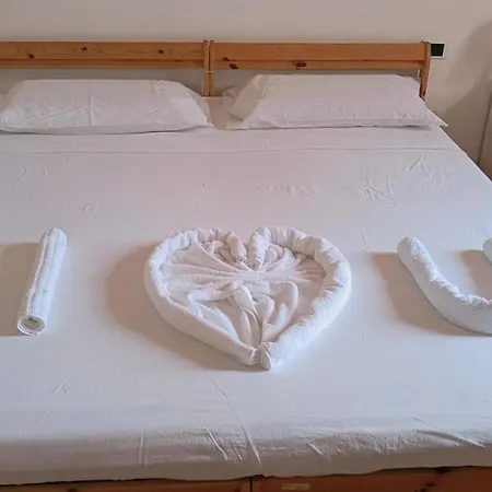 Ubytování v soukromí Vanchiglia 30 Guest *