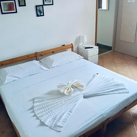 Ubytování v soukromí Vanchiglia 30 Guest *