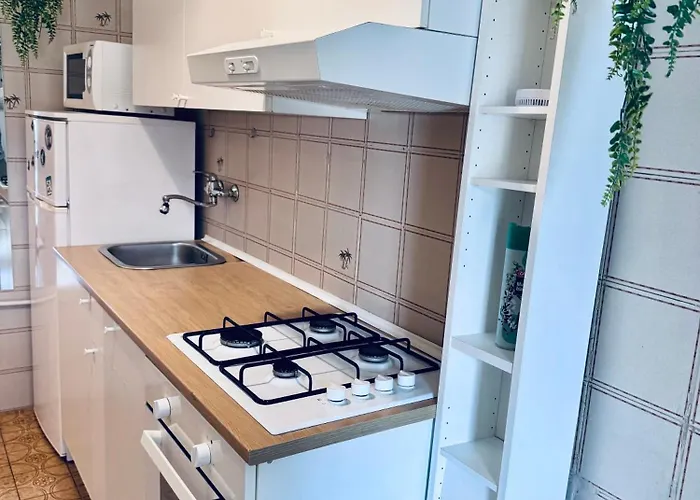 Vanchiglia 30 Guest Quarto em Acomodações Particulares Turim