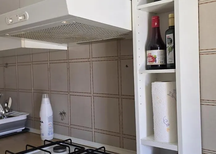 Quarto em Acomodações Particulares Vanchiglia 30 Guest
