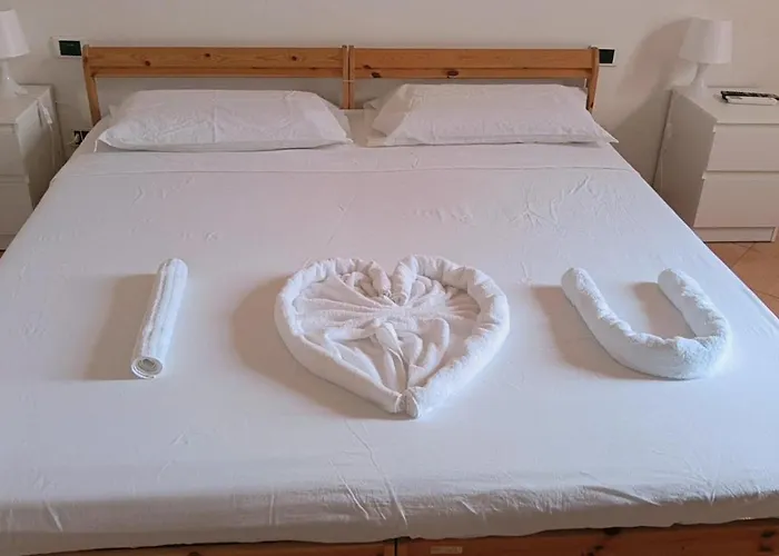 Quarto em Acomodações Particulares Vanchiglia 30 Guest *