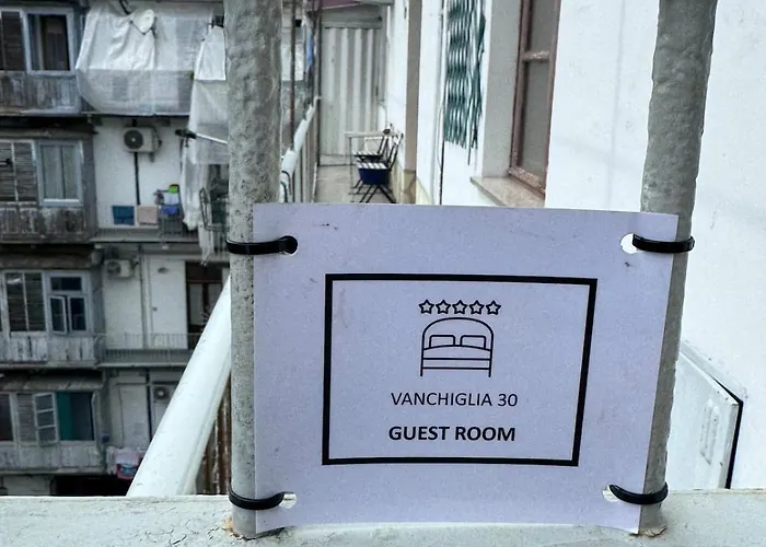 Quarto em Acomodações Particulares Vanchiglia 30 Guest