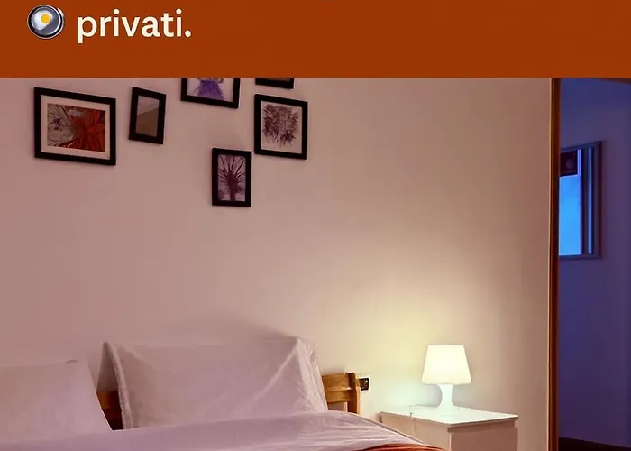 Vanchiglia 30 Guest منزل للإقامة تورينو